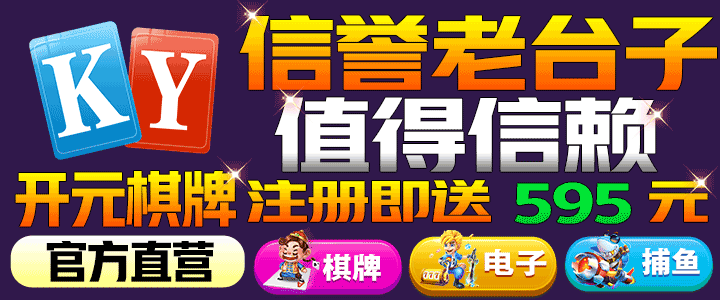 高h小黄文高甜·人人干狠狠操